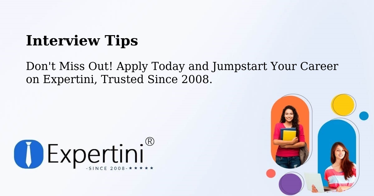 Interview Tips & Techniques for Job Seekers – Neiva - Neiva, Colombia Jobs Expertini